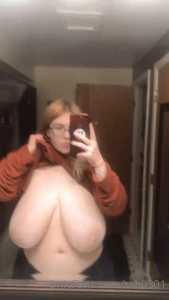 Tab [ tab0301 ] Onlyfans leaked video 5398390 on Hotleaks.tv