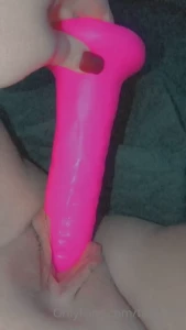 Tab [ tab0301 ] Onlyfans leaked video 5398405 on Hotleaks.tv
