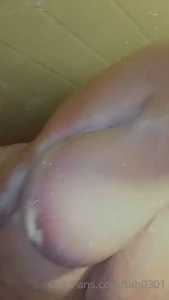 Tab [ tab0301 ] Onlyfans leaked video 5398453 on Hotleaks.tv