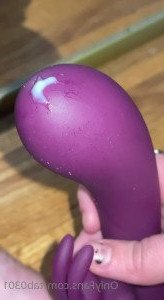 Tab [ tab0301 ] Onlyfans leaked video 5811196 on Hotleaks.tv