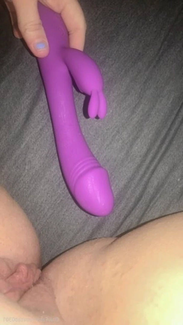 Tab [ tab0301 ] Onlyfans leaked photo 10062289 on Hotleaks.tv