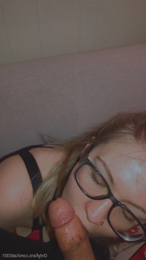 Tab [ tab0301 ] Onlyfans leaked photo 10062298 on Hotleaks.tv