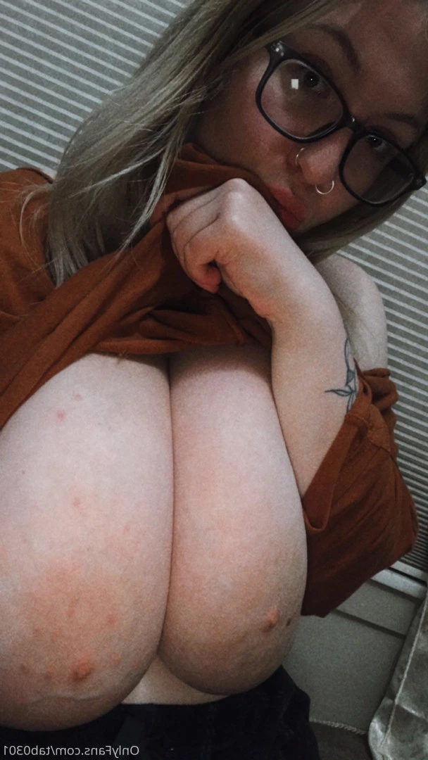 Tab [ tab0301 ] Onlyfans leaked photo 10062303 on Hotleaks.tv