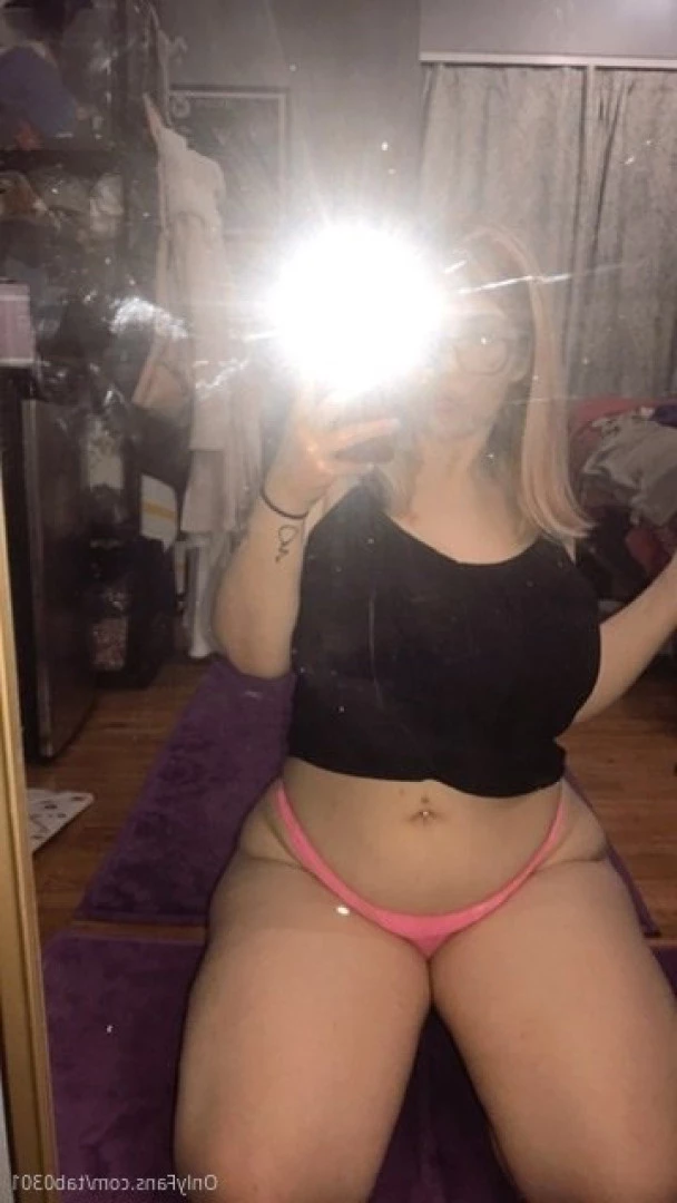 Tab [ tab0301 ] Onlyfans leaked photo 10062397 on Hotleaks.tv