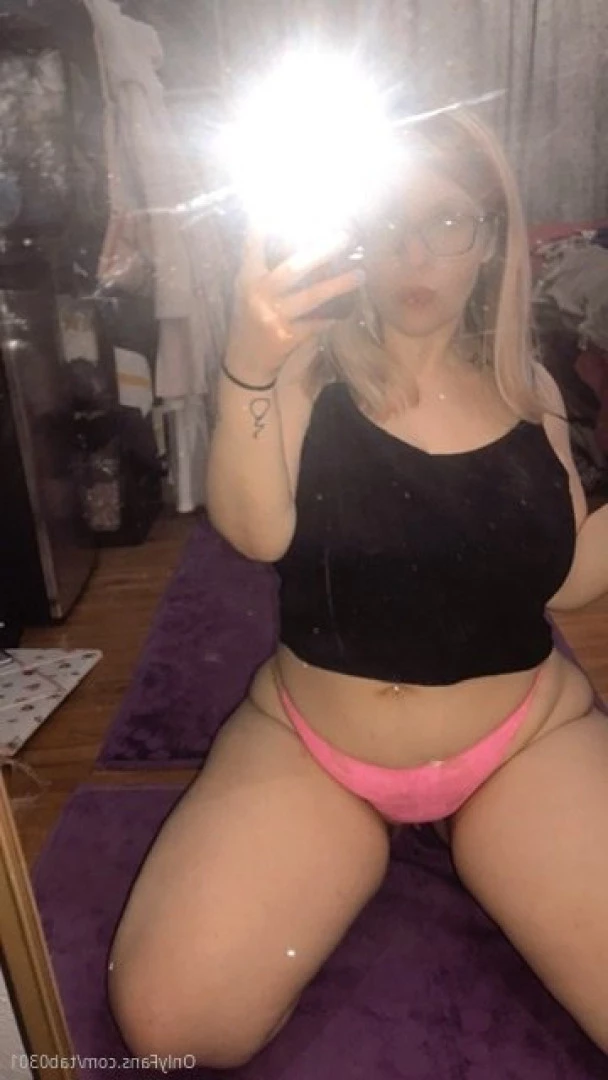Tab [ tab0301 ] Onlyfans leaked photo 10062401 on Hotleaks.tv