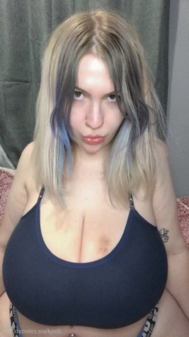 Tab [ tab0301 ] Onlyfans leaked photo 10062544 on Hotleaks.tv