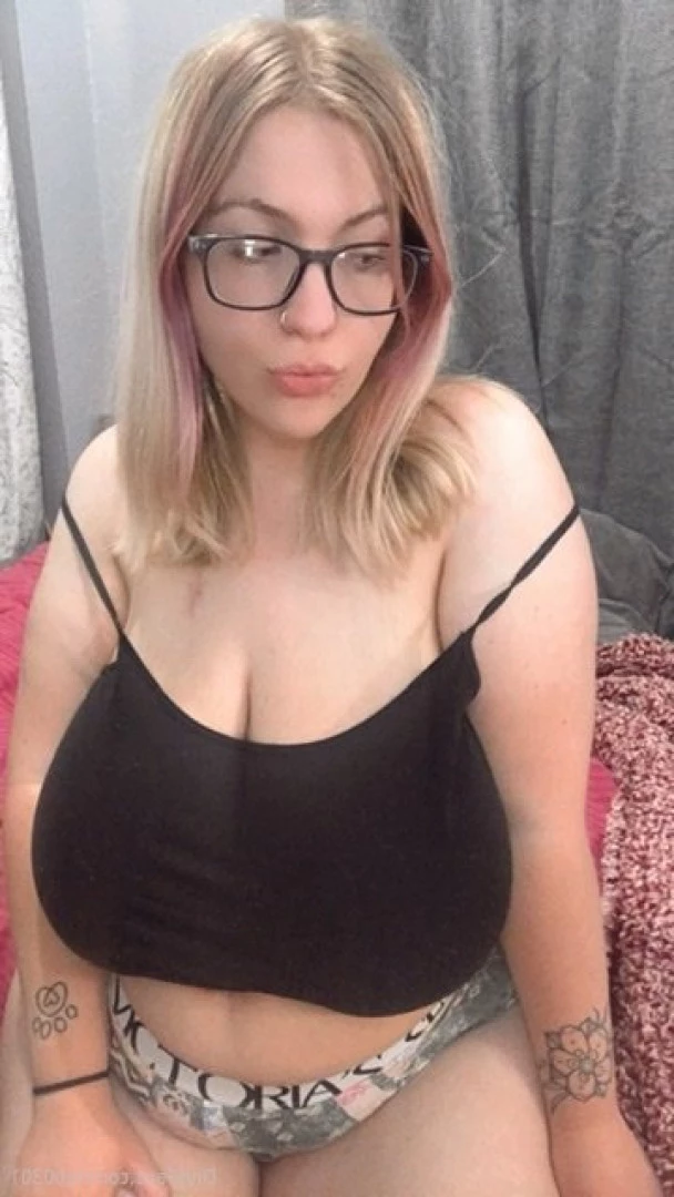 Tab [ tab0301 ] Onlyfans leaked photo 10062978 on Hotleaks.tv