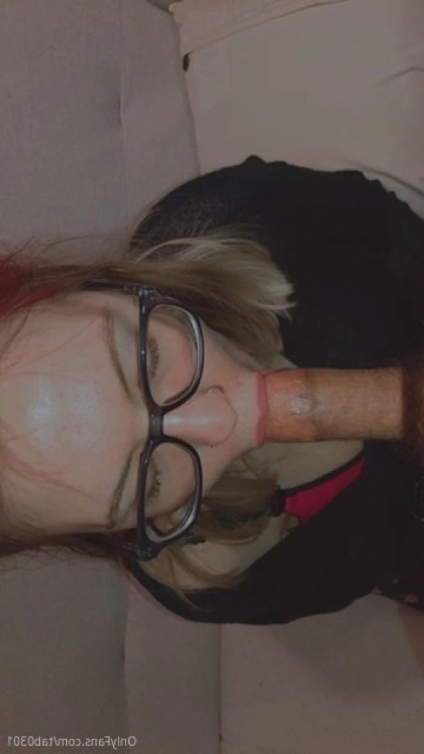 Tab [ tab0301 ] Onlyfans leaked photo 10063753 on Hotleaks.tv