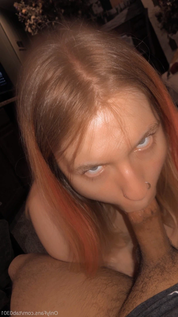Tab [ tab0301 ] Onlyfans leaked photo 10063863 on Hotleaks.tv