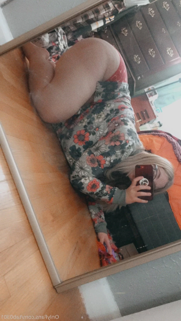 Tab [ tab0301 ] Onlyfans leaked photo 10063937 on Hotleaks.tv