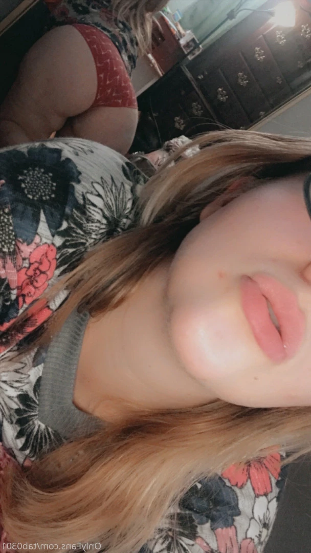 Tab [ tab0301 ] Onlyfans leaked photo 10064403 on Hotleaks.tv