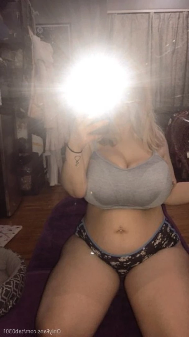 Tab [ tab0301 ] Onlyfans leaked photo 10064459 on Hotleaks.tv