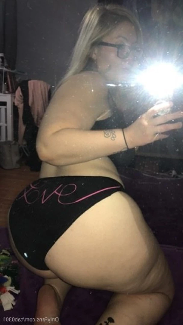 Tab [ tab0301 ] Onlyfans leaked photo 10065312 on Hotleaks.tv