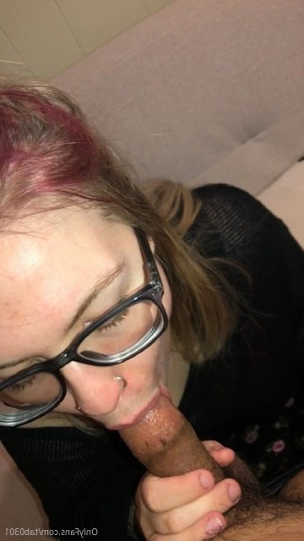 Tab [ tab0301 ] Onlyfans leaked photo 10065319 on Hotleaks.tv