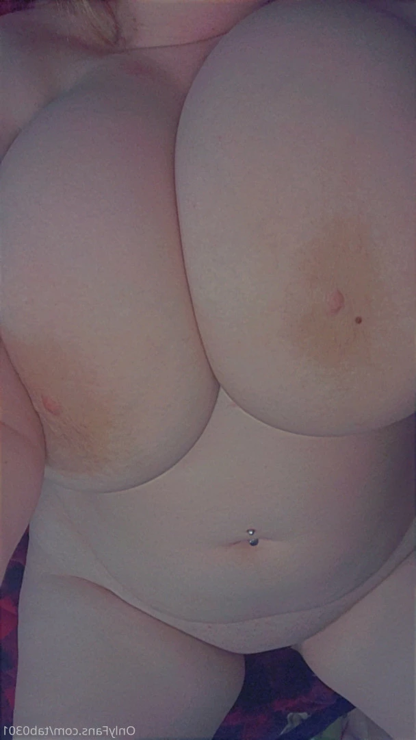 Tab [ tab0301 ] Onlyfans leaked photo 10065444 on Hotleaks.tv