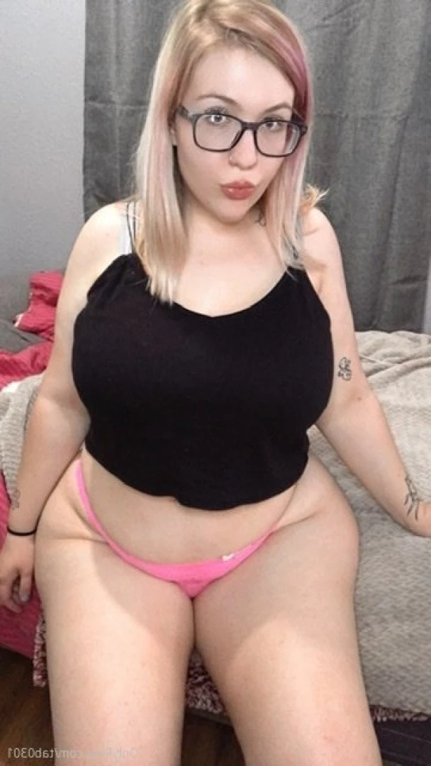 Tab [ tab0301 ] Onlyfans leaked photo 10065640 on Hotleaks.tv