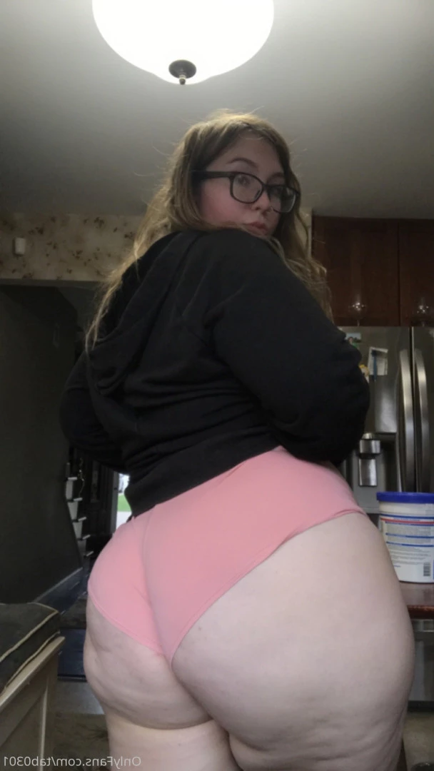 Tab [ tab0301 ] Onlyfans leaked photo 10066682 on Hotleaks.tv