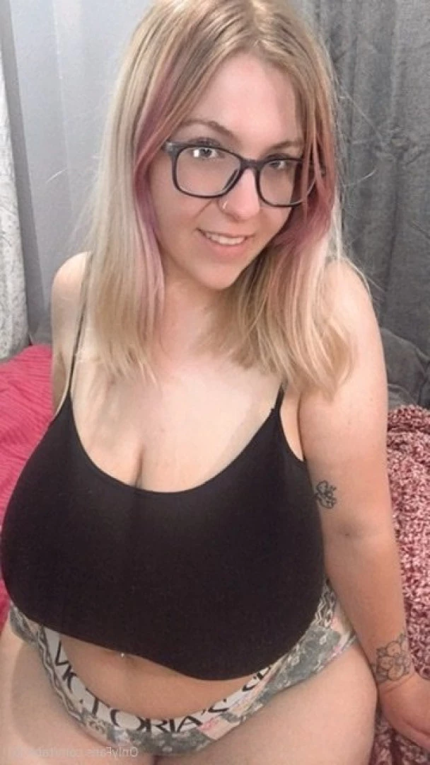 Tab [ tab0301 ] Onlyfans leaked photo 10066905 on Hotleaks.tv