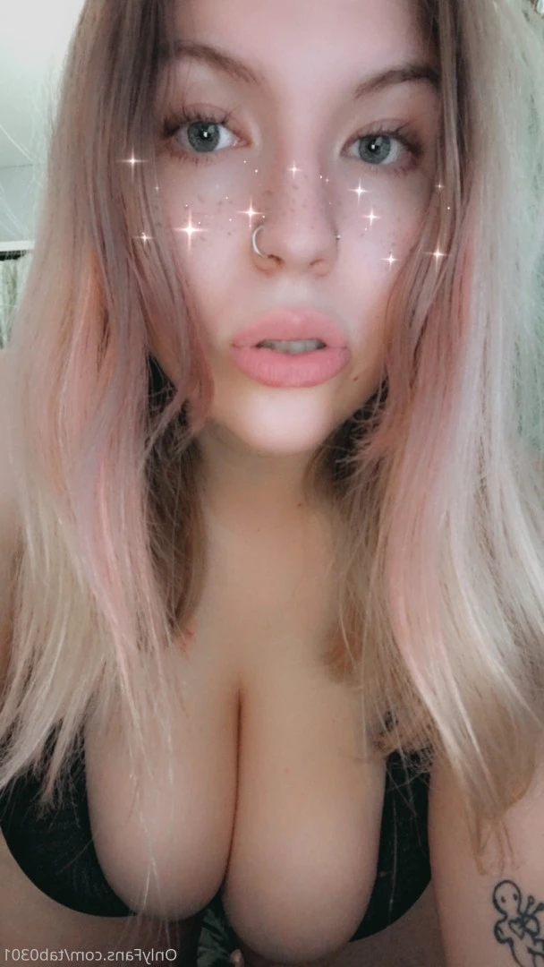 Tab [ tab0301 ] Onlyfans leaked photo 10067051 on Hotleaks.tv
