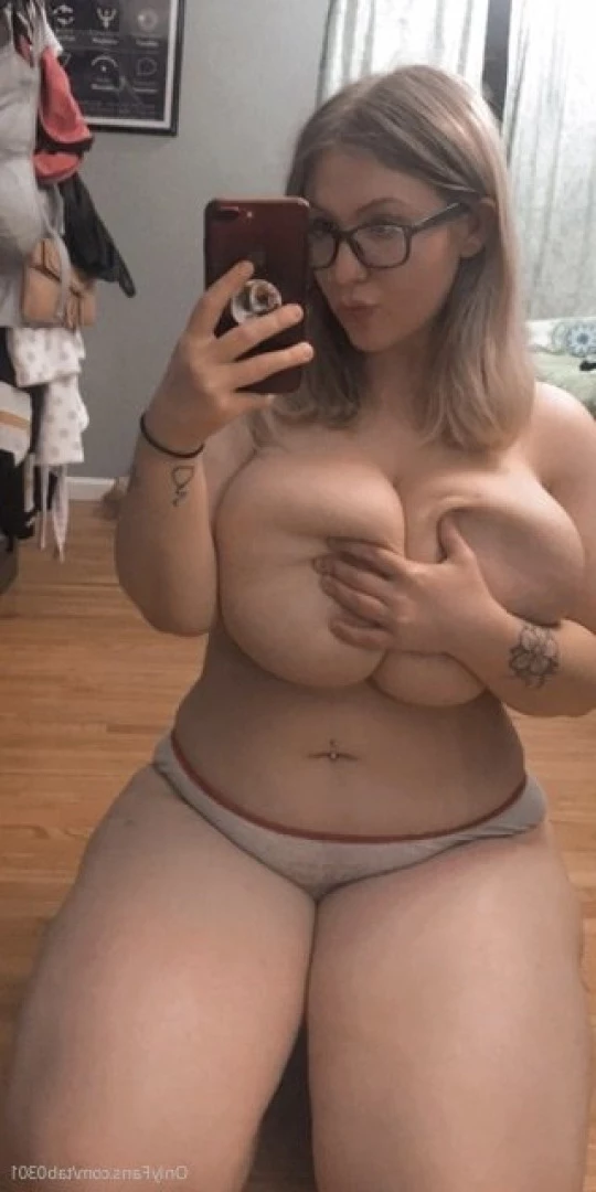 Tab [ tab0301 ] Onlyfans leaked photo 10067628 on Hotleaks.tv