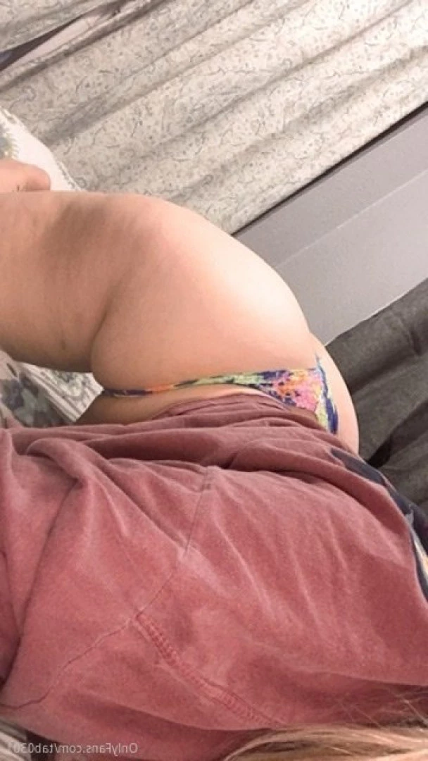 Tab [ tab0301 ] Onlyfans leaked photo 10067872 on Hotleaks.tv