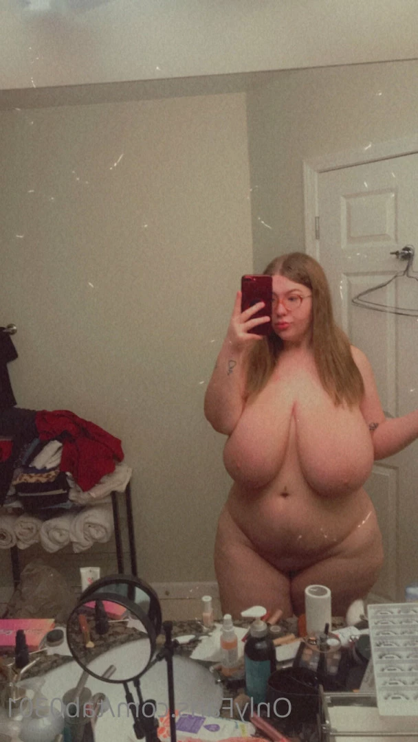 Tab [ tab0301 ] Onlyfans leaked photo 10068069 on Hotleaks.tv