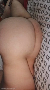 10068125