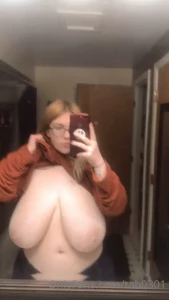 Tab [ tab0301 ] Onlyfans leaked video 10559094 on Hotleaks.tv