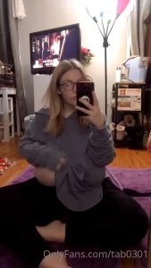 Tab [ tab0301 ] Onlyfans leaked video 10559100 on Hotleaks.tv
