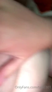 Tab [ tab0301 ] Onlyfans leaked video 10559122 on Hotleaks.tv