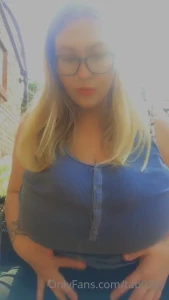 Tab [ tab0301 ] Onlyfans leaked video 10559126 on Hotleaks.tv