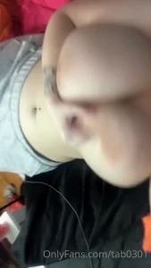 Tab [ tab0301 ] Onlyfans leaked video 10559129 on Hotleaks.tv