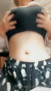 Tab [ tab0301 ] Onlyfans leaked video 10559139 on Hotleaks.tv