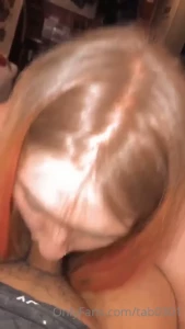 Tab [ tab0301 ] Onlyfans leaked video 10559144 on Hotleaks.tv