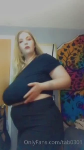 Tab [ tab0301 ] Onlyfans leaked video 10559152 on Hotleaks.tv