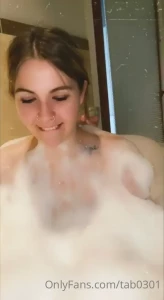 Tab [ tab0301 ] Onlyfans leaked video 10559163 on Hotleaks.tv