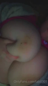 Tab [ tab0301 ] Onlyfans leaked video 10559164 on Hotleaks.tv