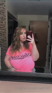 Tab [ tab0301 ] Onlyfans leaked video 10559168 on Hotleaks.tv