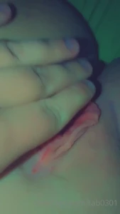 Tab [ tab0301 ] Onlyfans leaked video 10559171 on Hotleaks.tv