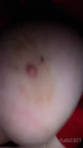 Tab [ tab0301 ] Onlyfans leaked video 10559178 on Hotleaks.tv