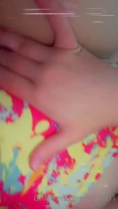 Tab [ tab0301 ] Onlyfans leaked video 10559179 on Hotleaks.tv