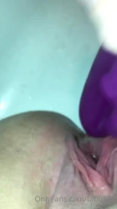 Tab [ tab0301 ] Onlyfans leaked video 10559189 on Hotleaks.tv