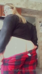 Tab [ tab0301 ] Onlyfans leaked video 10559196 on Hotleaks.tv