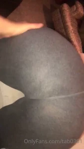 Tab [ tab0301 ] Onlyfans leaked video 10559207 on Hotleaks.tv