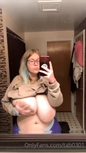 Tab [ tab0301 ] Onlyfans leaked video 10559208 on Hotleaks.tv