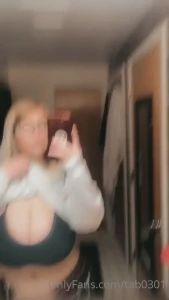 Tab [ tab0301 ] Onlyfans leaked video 10559211 on Hotleaks.tv