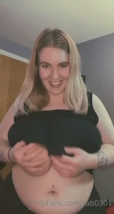 Tab [ tab0301 ] Onlyfans leaked video 10559212 on Hotleaks.tv