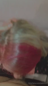 Tab [ tab0301 ] Onlyfans leaked video 10559216 on Hotleaks.tv