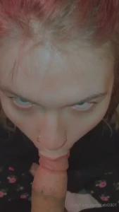 10559248