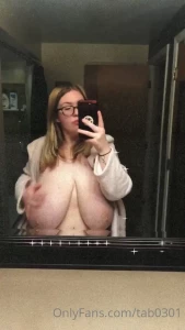 10559265